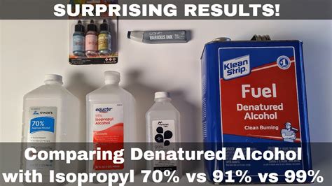 isopropyl alcohol tesco|Results for “alcohol” .